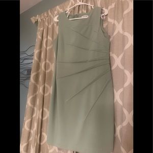 Calvin Klein Women’s Dress